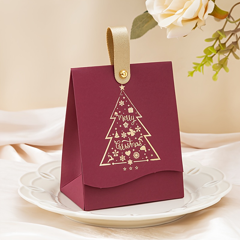 Event Party Box - علب هدايا 