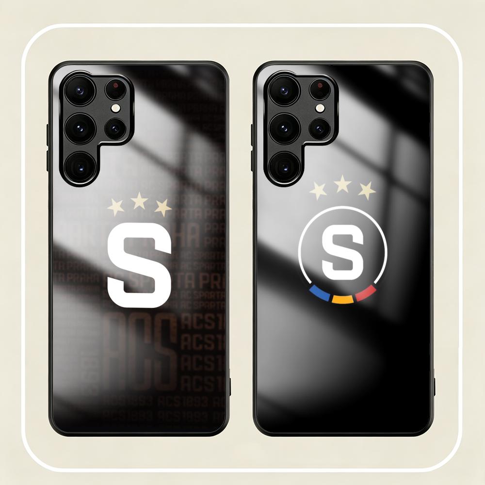 جراب هاتف كول إيفنت إف سي سبار - مراجعة Event & Party Supply وسعره